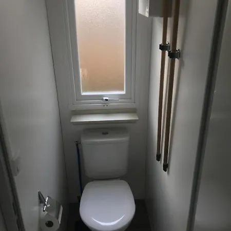 Chaussy55 * Lagorce (Ardeche)