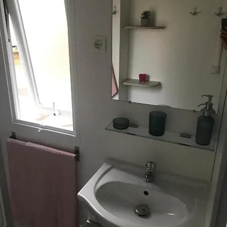 Chaussy55 Lagorce (Ardeche)
