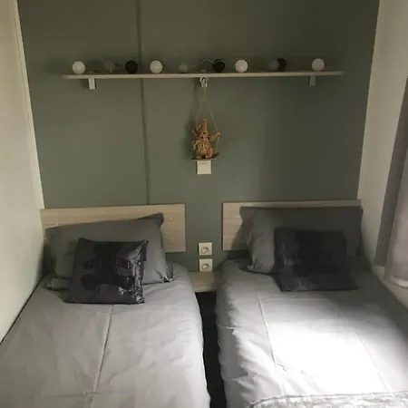 Chaussy55 Lagorce (Ardeche)