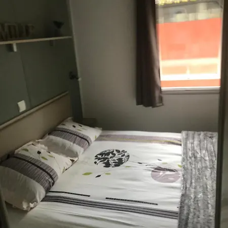 Campeggio Chaussy55 Lagorce (Ardeche)