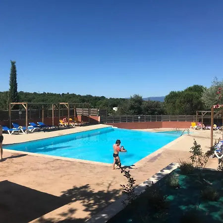Chaussy55 Lagorce (Ardeche)
